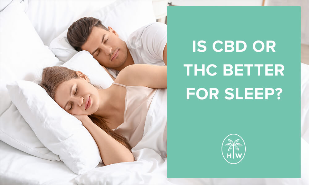 cbd-vs-thc-for sleep-main
