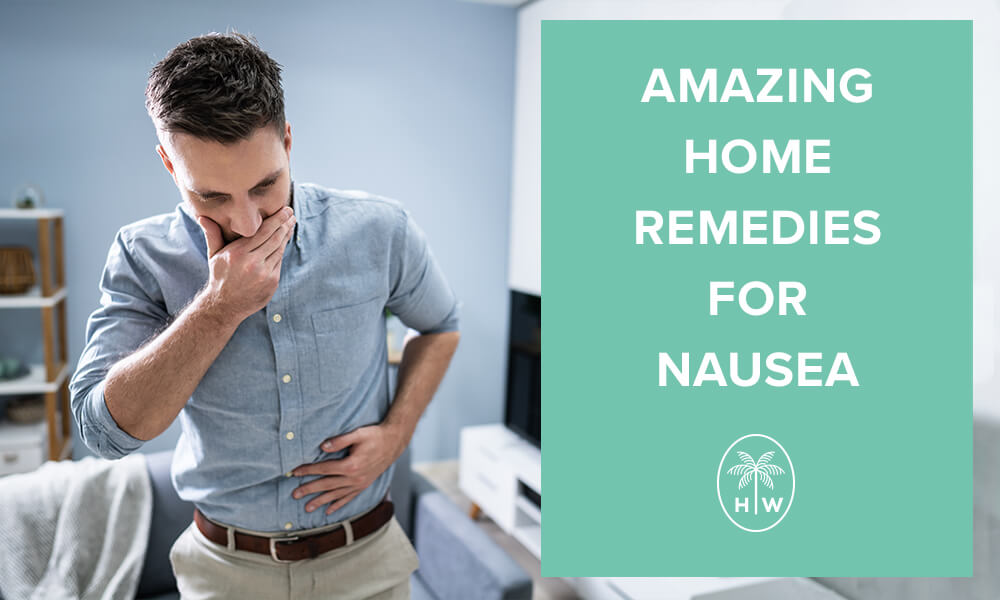 home-remedies-for-nausea-main