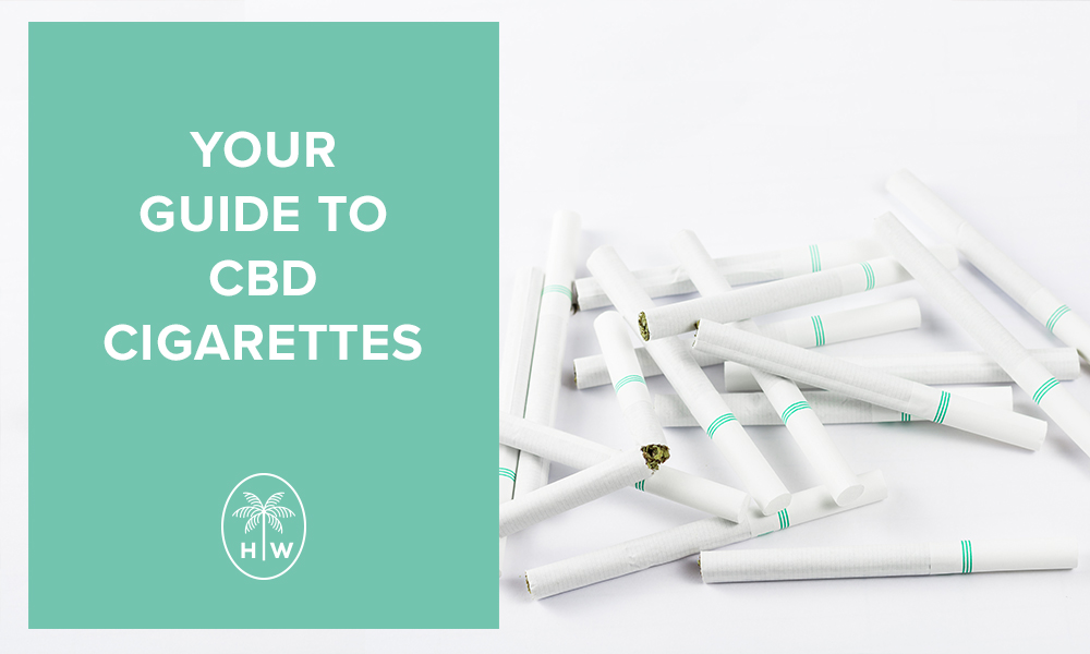 Your-Guide-To-CBD-Cigarettes