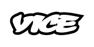vice news media logo